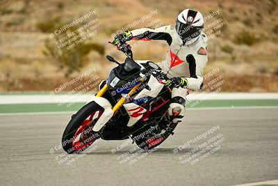 media/Nov-22-2025-2WTD (Sat) [[7eb050eb5f]]/B Group/Session 3 (Turns 5 and 6)/